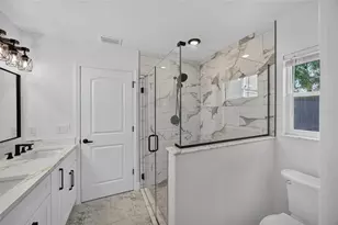 2225 McCarthy Ave, Sanford, FL 32771 - Photo 25