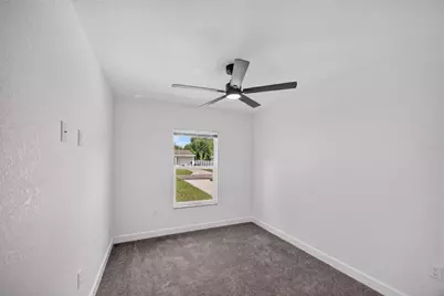 2225 McCarthy Avenue, Sanford, FL 32771 - Photo 33