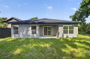 2225 McCarthy Ave, Sanford, FL 32771 - Photo 35
