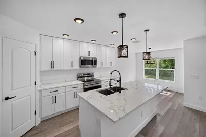 2225 McCarthy Avenue, Sanford, FL 32771 - Photo 11
