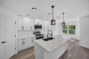 2225 McCarthy Ave, Sanford, FL 32771 - Photo 11