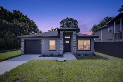2225 McCarthy Avenue, Sanford, FL 32771 - Photo 5