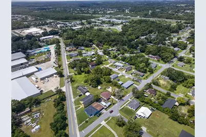 2225 McCarthy Avenue, Sanford, FL 32771 - Photo 37