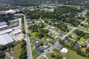 2225 McCarthy Ave, Sanford, FL 32771 - Photo 37
