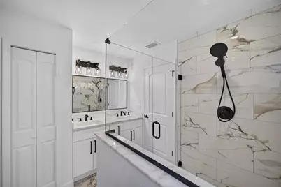 2225 McCarthy Avenue, Sanford, FL 32771 - Photo 23