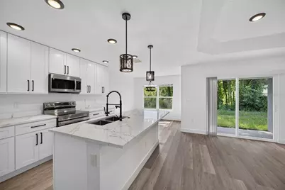 2225 McCarthy Avenue, Sanford, FL 32771 - Photo 19