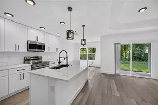 2225 McCarthy Ave, Sanford, FL 32771 - Photo 19