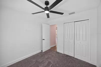 2225 McCarthy Avenue, Sanford, FL 32771 - Photo 35