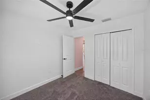 2225 McCarthy Ave, Sanford, FL 32771 - Photo 35