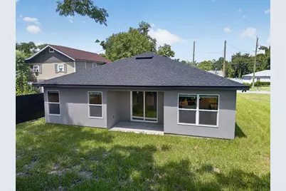 2225 McCarthy Avenue, Sanford, FL 32771 - Photo 37