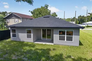 2225 McCarthy Ave, Sanford, FL 32771 - Photo 37