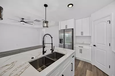 2225 McCarthy Avenue, Sanford, FL 32771 - Photo 17