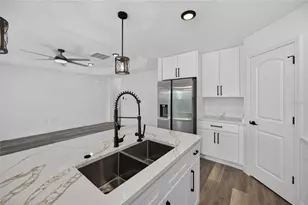 2225 McCarthy Ave, Sanford, FL 32771 - Photo 17