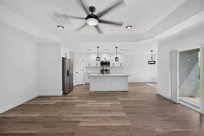 2225 McCarthy Avenue, Sanford, FL 32771 - Photo 21