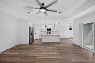 2225 McCarthy Ave, Sanford, FL 32771 - Photo 21