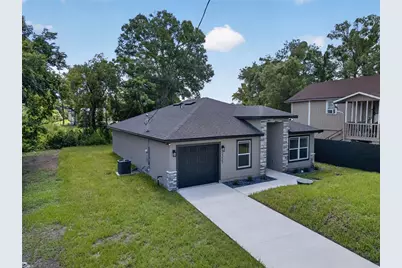 2225 McCarthy Avenue, Sanford, FL 32771 - Photo 41