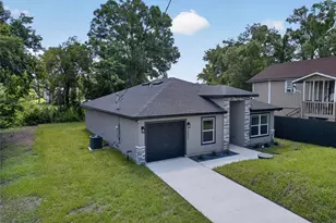 2225 McCarthy Ave, Sanford, FL 32771 - Photo 41