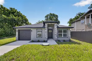 2225 McCarthy Ave, Sanford, FL 32771 - Photo 1