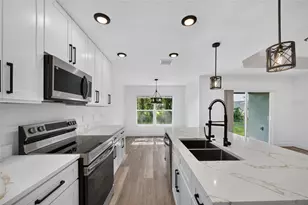 2225 McCarthy Ave, Sanford, FL 32771 - Photo 17