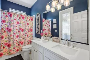 197 Nandina Terrace, Winter Springs, FL 32708 - Photo 29