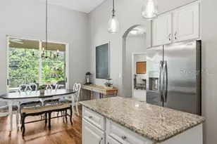197 Nandina Terrace, Winter Springs, FL 32708 - Photo 13