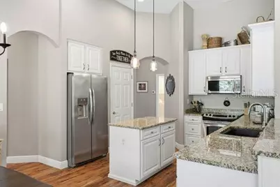 197 Nandina Terrace, Winter Springs, FL 32708 - Photo 15