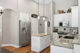 197 Nandina Terrace, Winter Springs, FL 32708 - Photo 15