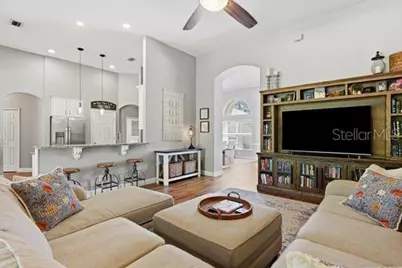 197 Nandina Terrace, Winter Springs, FL 32708 - Photo 11