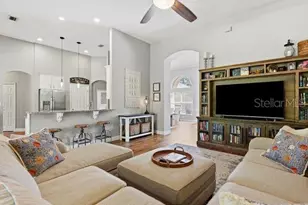 197 Nandina Terrace, Winter Springs, FL 32708 - Photo 11