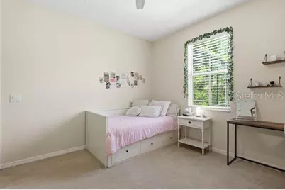 197 Nandina Terrace, Winter Springs, FL 32708 - Photo 25