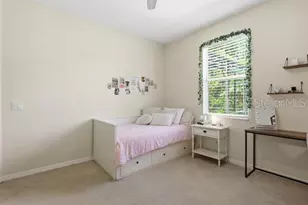 197 Nandina Terrace, Winter Springs, FL 32708 - Photo 25
