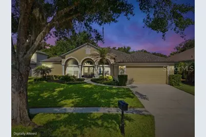 197 Nandina Terrace, Winter Springs, FL 32708 - Photo 35