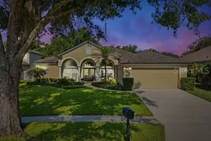 197 Nandina Terrace, Winter Springs, FL 32708 - Photo 35