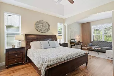 197 Nandina Terrace, Winter Springs, FL 32708 - Photo 17
