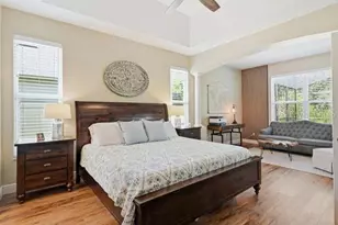 197 Nandina Terrace, Winter Springs, FL 32708 - Photo 17