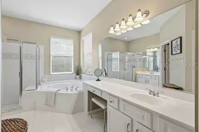 197 Nandina Terrace, Winter Springs, FL 32708 - Photo 21