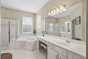 197 Nandina Terrace, Winter Springs, FL 32708 - Photo 21