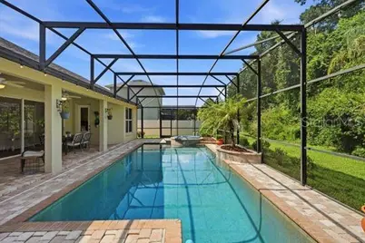 197 Nandina Terrace, Winter Springs, FL 32708 - Photo 5