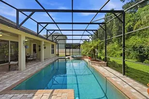 197 Nandina Terrace, Winter Springs, FL 32708 - Photo 5
