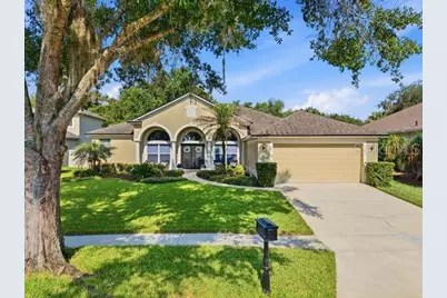 197 Nandina Terrace, Winter Springs, FL 32708 - Photo 1