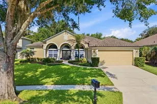 197 Nandina Terrace, Winter Springs, FL 32708 - Photo 1