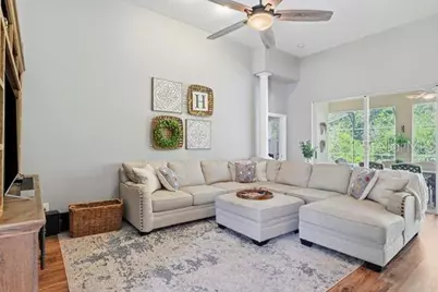 197 Nandina Terrace, Winter Springs, FL 32708 - Photo 9