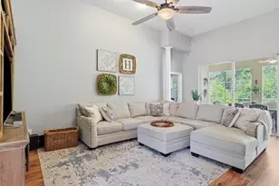 197 Nandina Terrace, Winter Springs, FL 32708 - Photo 9