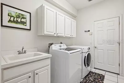 197 Nandina Terrace, Winter Springs, FL 32708 - Photo 33