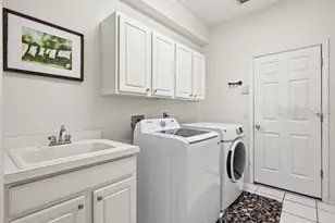 197 Nandina Terrace, Winter Springs, FL 32708 - Photo 33