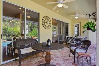 197 Nandina Terrace, Winter Springs, FL 32708 - Photo 31