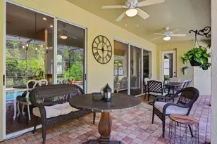 197 Nandina Terrace, Winter Springs, FL 32708 - Photo 31
