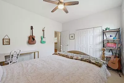 197 Nandina Terrace, Winter Springs, FL 32708 - Photo 23