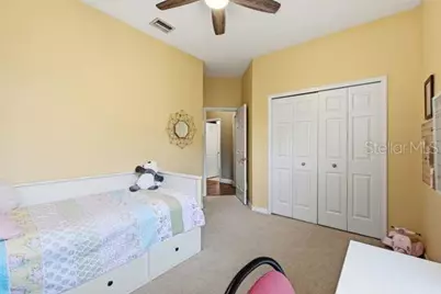 197 Nandina Terrace, Winter Springs, FL 32708 - Photo 27