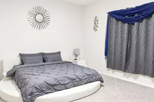 14779 McClane Rd, Winter Garden, FL 34787 - Photo 27